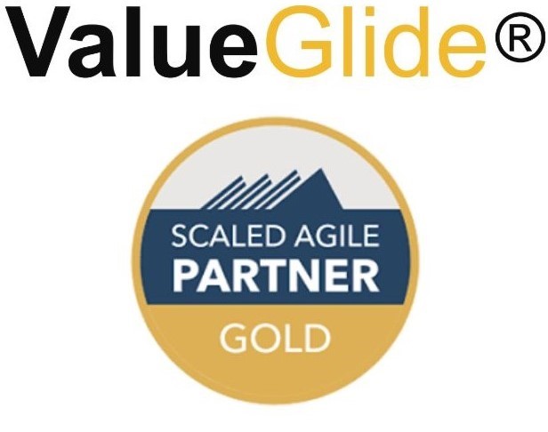 VALUE GLIDE is HERE!